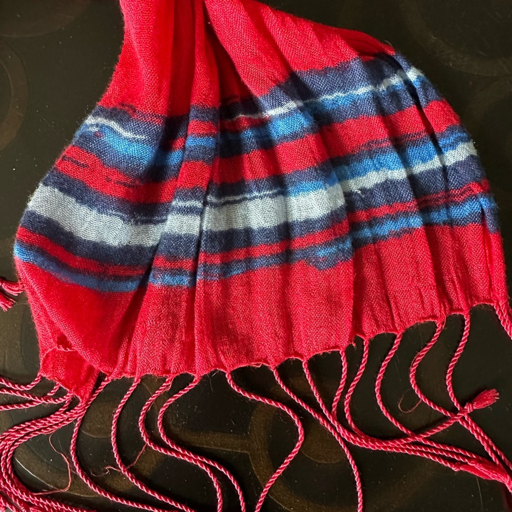 LOFT Scarf